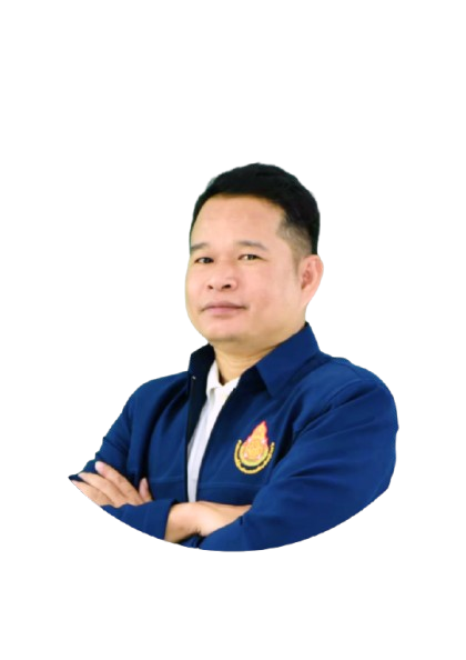 นายวุฒิชัย ไกรวิเศษ นายวุฒิชัย ไกรวิเศษ