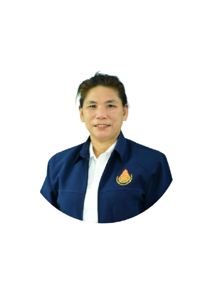 นางศัณศณี ประดิษฐศิลป์ นางศัณศณี ประดิษฐศิลป์