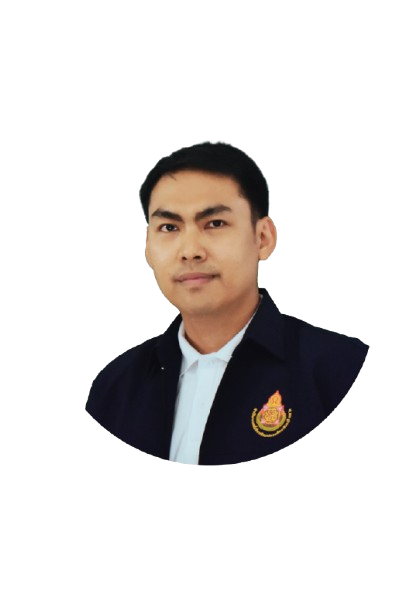 นายกำชัย เงินศรีสิทธิ์ นายกำชัย เงินศรีสิทธิ์
