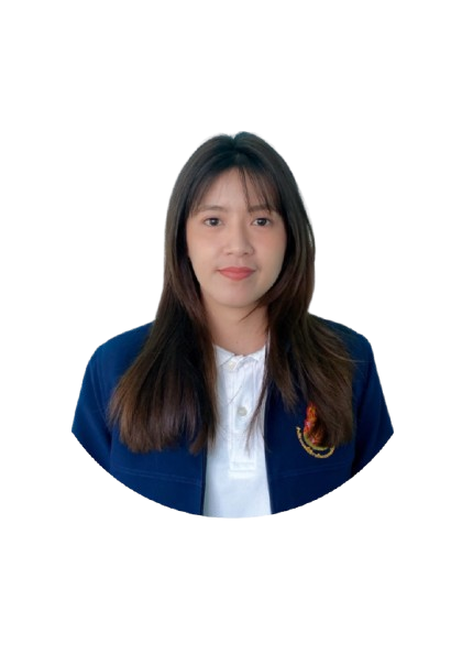 นางสาวเกวลี รัตนญาติ นางสาวเกวลี รัตนญาติ