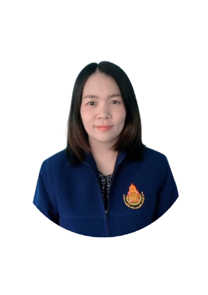 นางสาวกัลยาณี โนแก้ว นางสาวกัลยาณี โนแก้ว