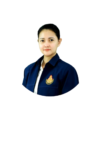 นางสาวไพลิน รุ่งศรี